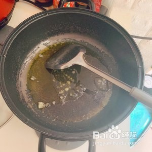 如何做黄豆炖猪蹄