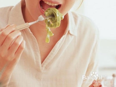 春节饮食应该注意什么