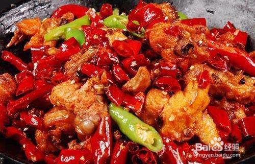 感冒喉咙痒得要命 怎么办?