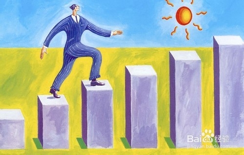 怎么做才不会给人生留下遗憾