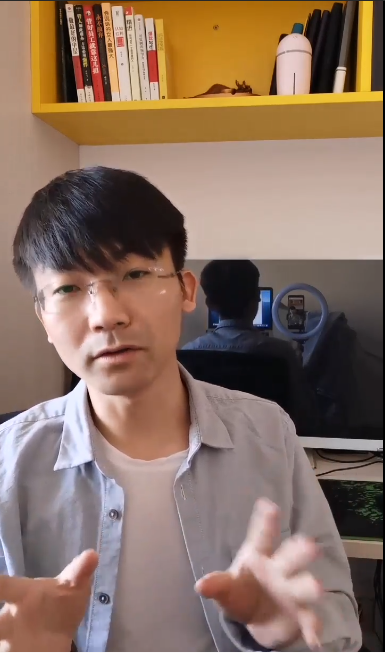 如何利用短视频好物种草