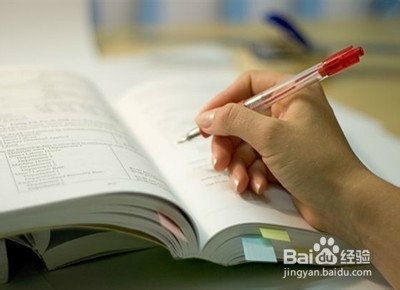 如何准备考研数学?