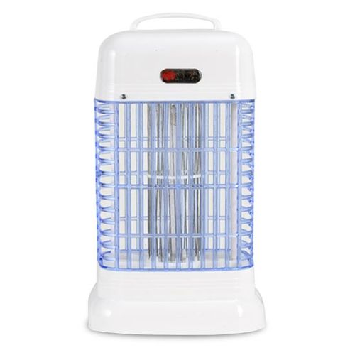 【防蚊虫】轻松驱蚊虫，安心度夏日