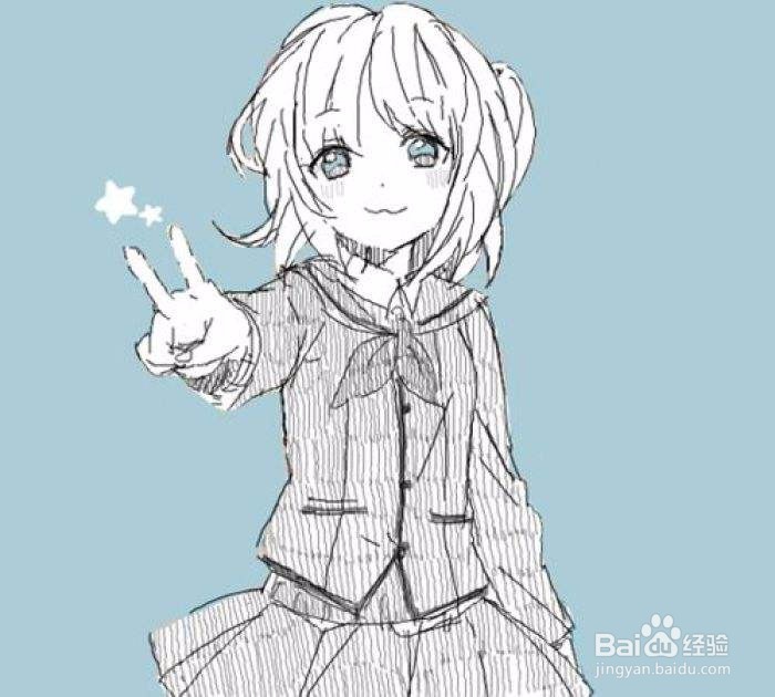 gs8摄像头设置与使用