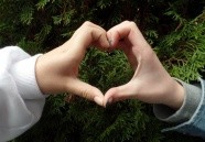 男人希望女人怎么对他 男人想对你说的9种心声