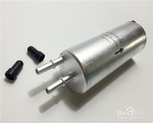 汽车滤芯一共有几种？