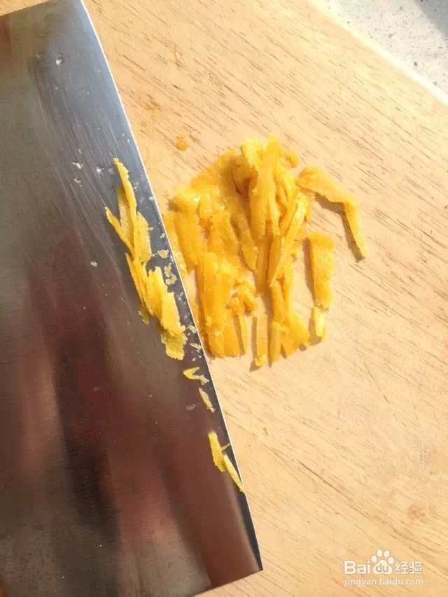 柠檬饼干~·阳光下午茶的好心情