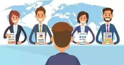 离职后如何优雅的退出单位工作群？