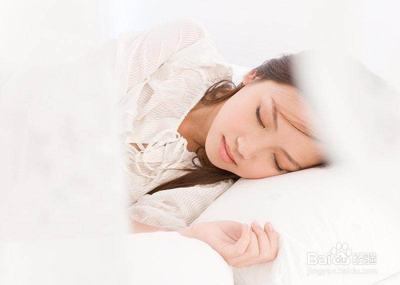 判断是否怀孕的几个身体信号