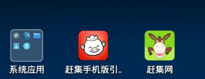 引流脚本有什么用