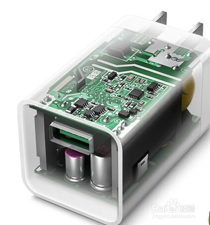 热销闪充手机OPPO R9多少钱