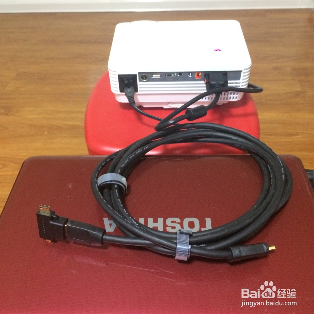 瑞格尔RD-806投影机功能使用