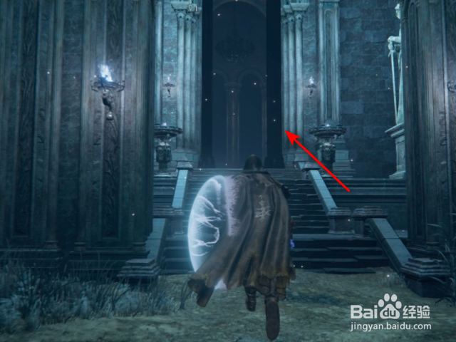 《艾尔登法环》暗月戒指获取攻略