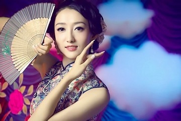 高龄产妇需要注意的事项