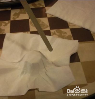 约会浪漫小技巧,让她爱上你