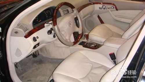 旧车如何翻新改造