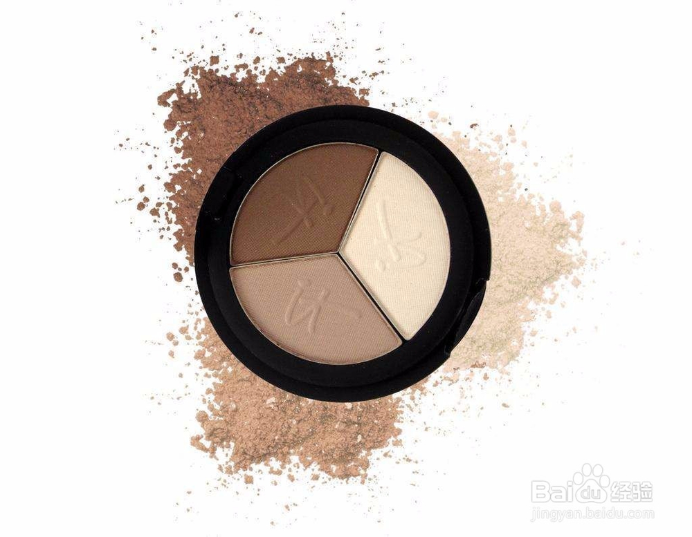 #过年#正确涂抹护肤品的方法——让你变得更美