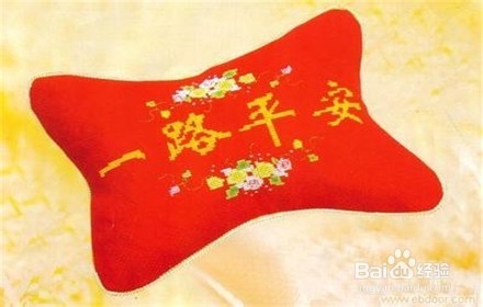 让孩子过一个安全的寒假