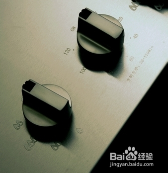 {燃气灶价格}迅达燃气灶怎么样？