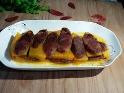 四川腊肠怎么做好吃