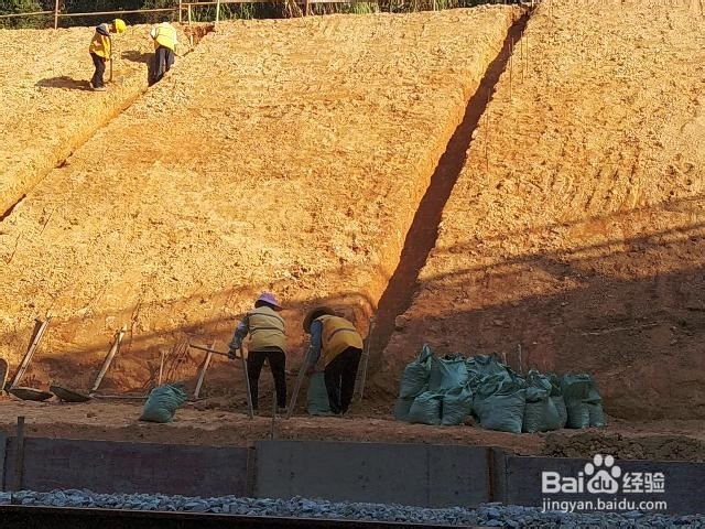 工程施工构件矫正的流程和要求是什么?