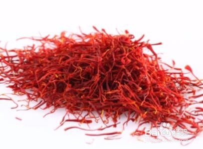 脱发、头发稀少,教你一个便宜好用的生发方法