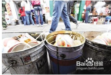 夏天家里如何保证空气质量