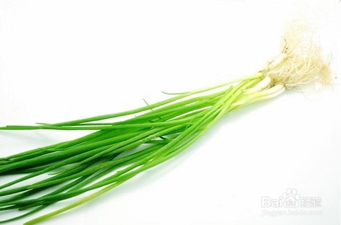 早晨居家自制简单“杂酱面”