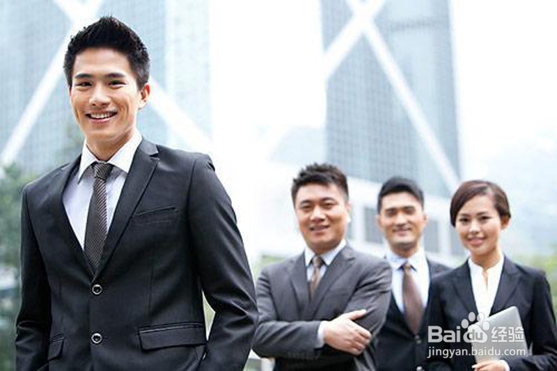 如何拒绝职场中不合理的要求?