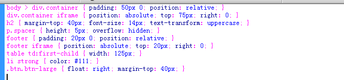 jquery模拟IOS弹出提示效果