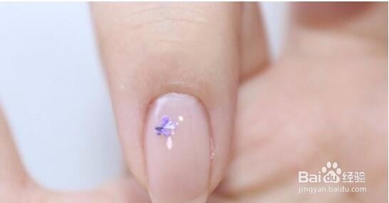 鹿晗郭德纲撞衫上万毛衣,哈哈哈哈这神奇的对比