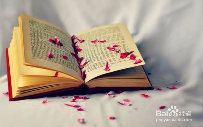 一起摆脱抑郁吧