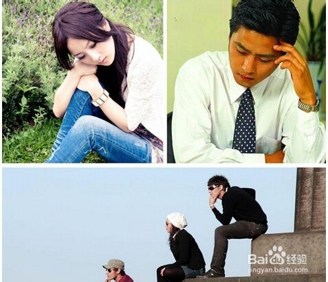 高考实战篇【3】高考现场需要注意的细节