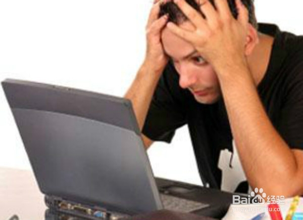 办公室记事妙招(提示贴运用)