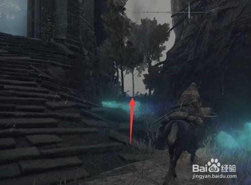 艾尔登法环雷恩魔法师塔如何快速进入