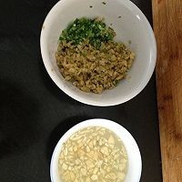 孜然小土豆口味土豆泥的做法