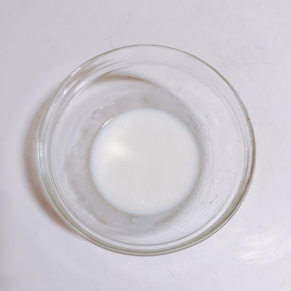 抹茶香缇奶油蛋糕