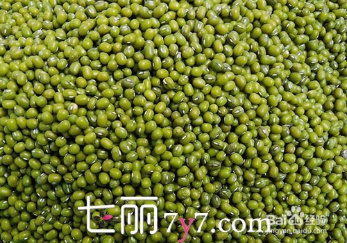 日常的减脂饮食