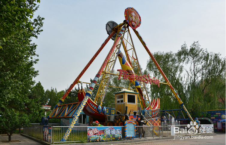 经营儿童游乐设备应该要注意哪些误区？