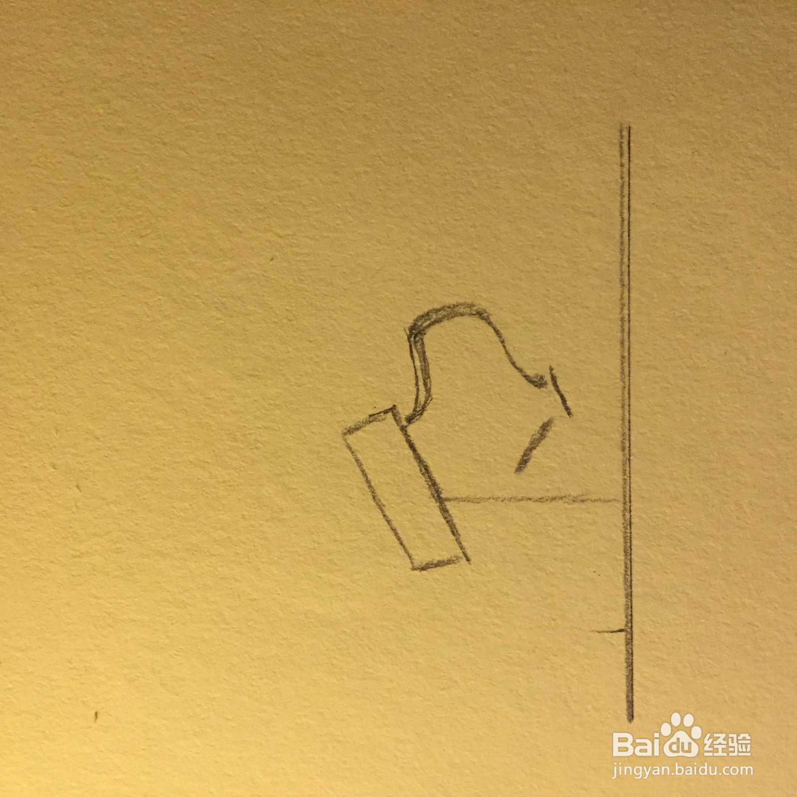 零基础学会史努比教程