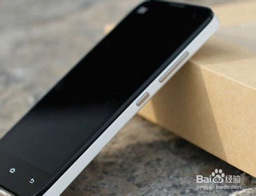 小米手机充不了电怎么办？