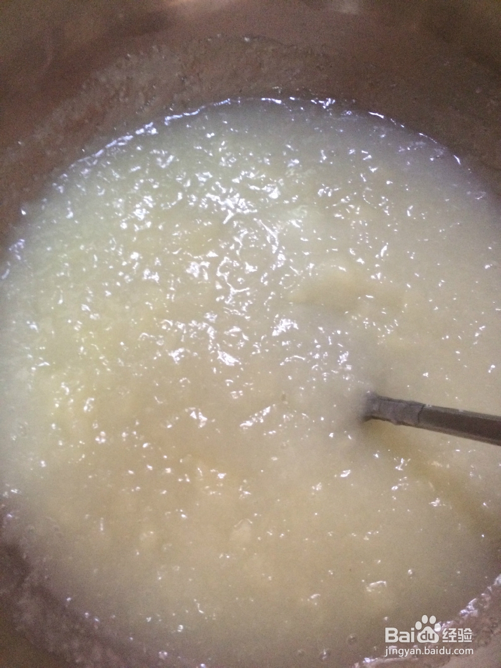 凉虾（四川名小吃）