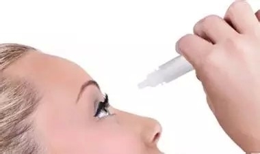 健康一生需要注重的九个三分钟