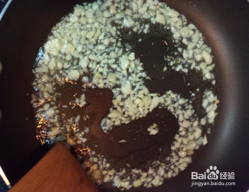 蒜蓉 粉丝 娃娃菜