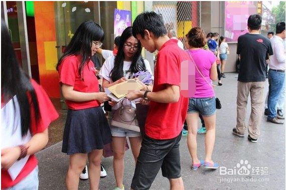 app排名怎么提高