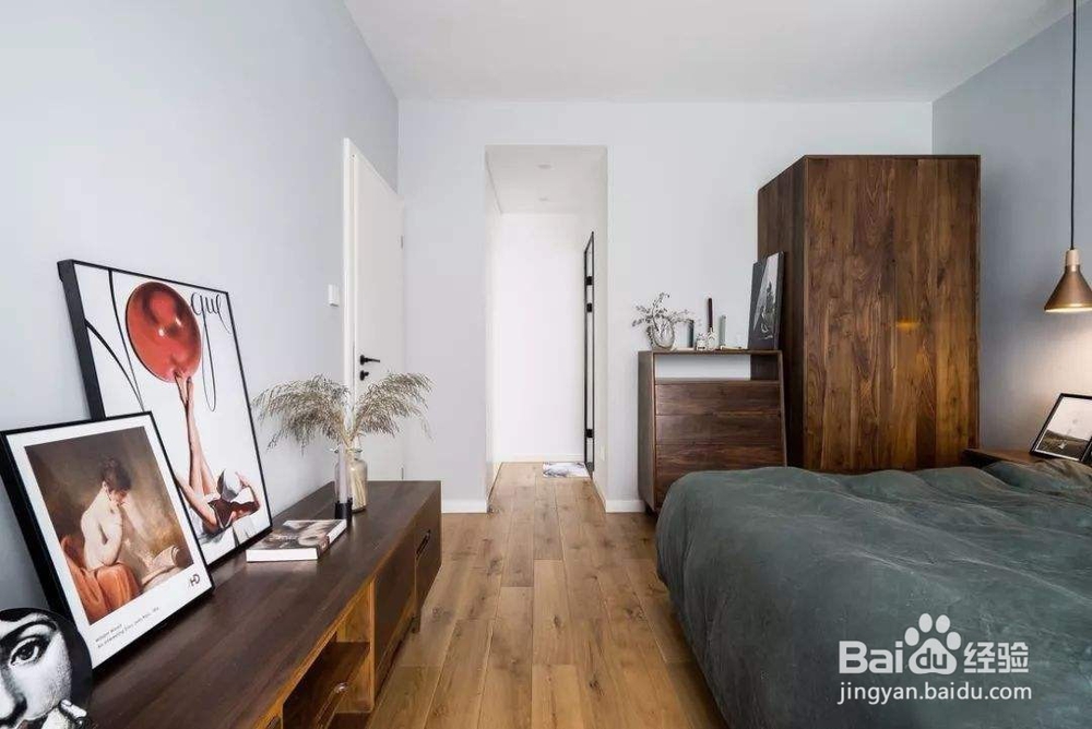 家里有狭长卧室对爱情有什么影响,应该怎么办?