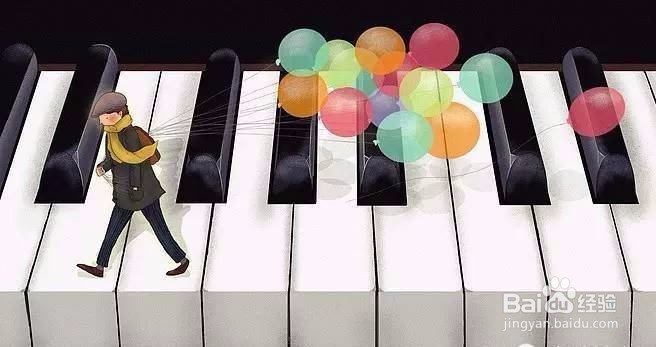 怀孕期间可以做些什么