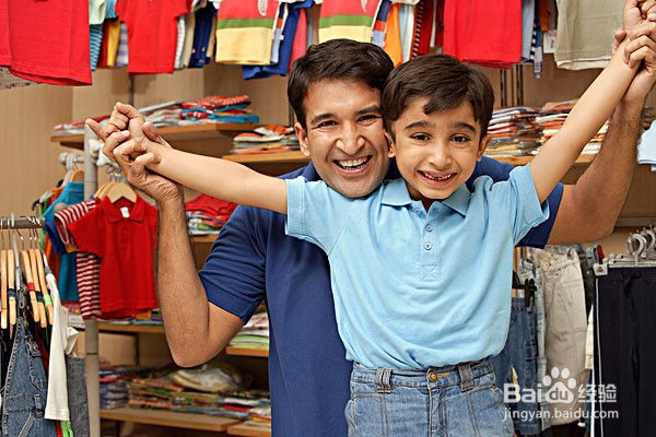 聊一聊 孩子学说话的热门问题