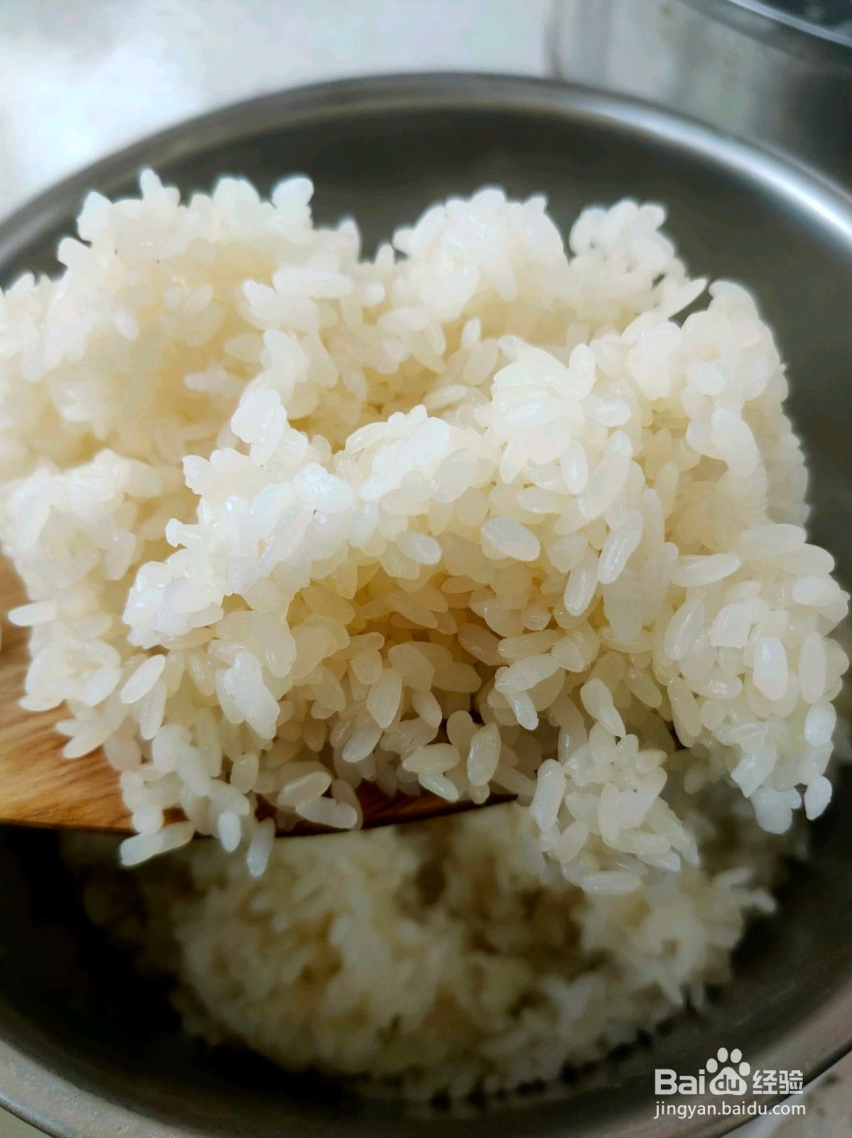 热呼呼的烧麦呀的做法