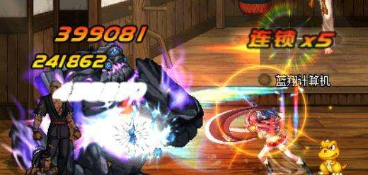 dnf精灵骑士怎么玩